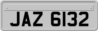 JAZ6132