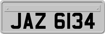 JAZ6134
