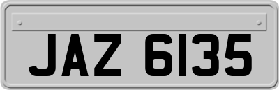 JAZ6135