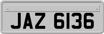 JAZ6136