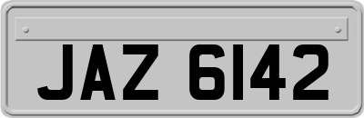 JAZ6142