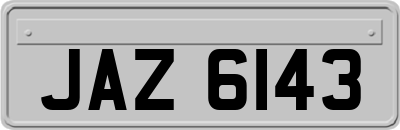 JAZ6143
