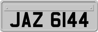 JAZ6144