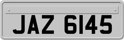 JAZ6145