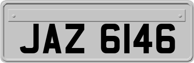 JAZ6146