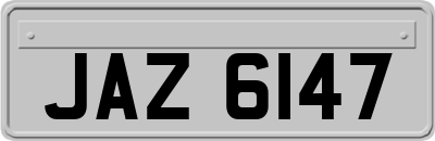 JAZ6147