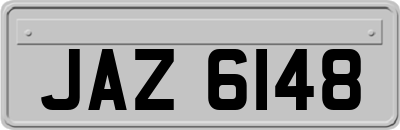 JAZ6148