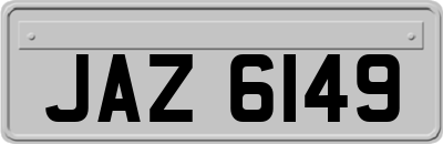 JAZ6149