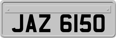 JAZ6150