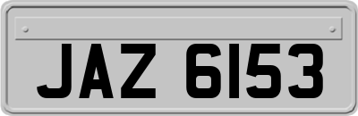 JAZ6153