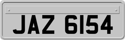 JAZ6154