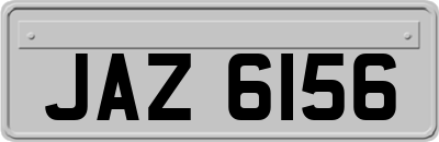 JAZ6156