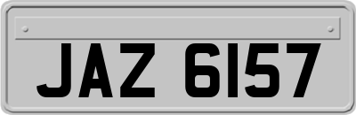 JAZ6157