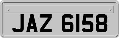 JAZ6158
