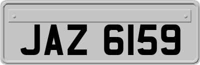 JAZ6159
