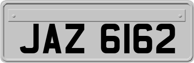 JAZ6162