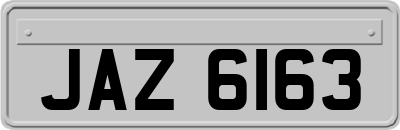 JAZ6163