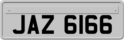 JAZ6166