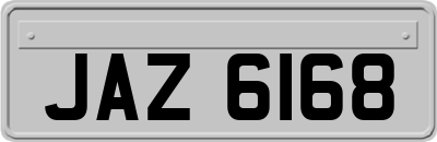 JAZ6168