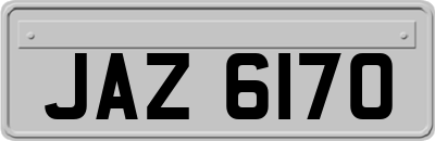 JAZ6170