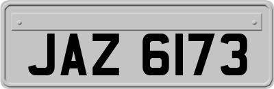 JAZ6173