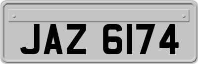 JAZ6174