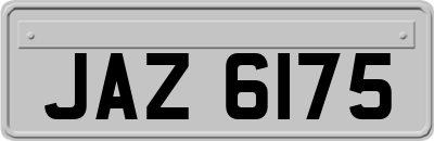 JAZ6175