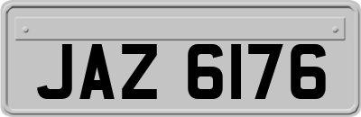 JAZ6176