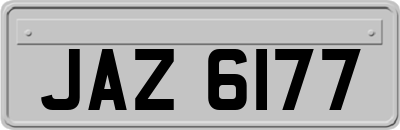 JAZ6177