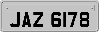JAZ6178