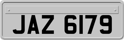 JAZ6179