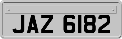 JAZ6182
