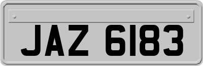 JAZ6183