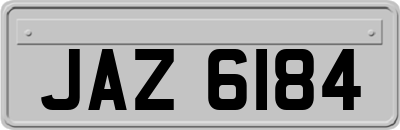 JAZ6184