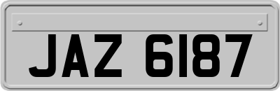 JAZ6187