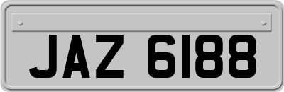 JAZ6188