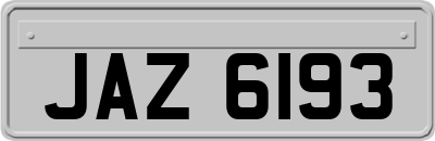 JAZ6193