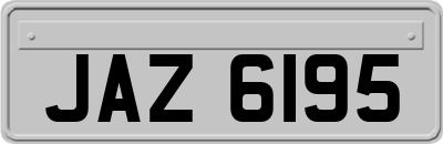 JAZ6195