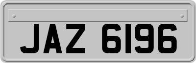 JAZ6196