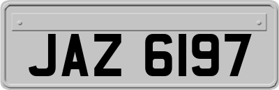 JAZ6197
