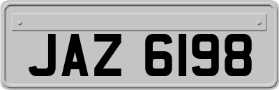 JAZ6198