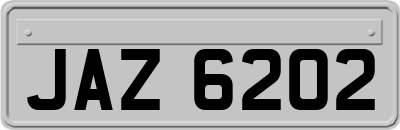 JAZ6202