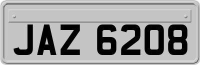 JAZ6208
