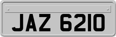 JAZ6210