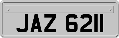 JAZ6211