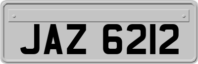 JAZ6212