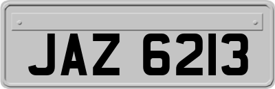 JAZ6213