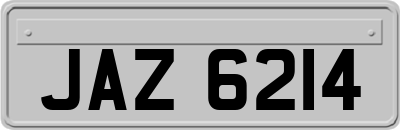 JAZ6214