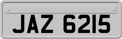 JAZ6215