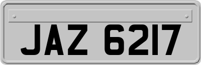 JAZ6217